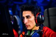 Subroza(Image via HLTV.org)